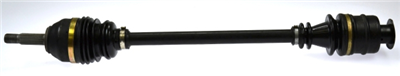 AKS KOMPLE ÖN SAĞ RENAULT R19 I 1.2/1.4/1.7/1.9 88-92, R19 II 1.8 92-96 