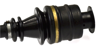AKS KOMPLE ÖN SAĞ RENAULT R19 I 1.2/1.4/1.7/1.9 88-92, R19 II 1.8 92-96 