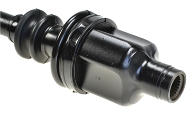 AKS KOMPLE ÖN SAĞ YAYLI ABSSİZ RENAULT CLIO II 1.2/1.4/1.6 99-08, KANGOO 1.9 97-01 