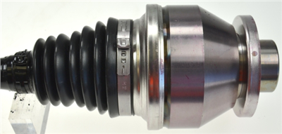 AKS KOMPLE ÖN SOL 6 VİTES VW MULTIVAN V 2.0/2.5 04-15 