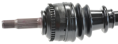 AKS KOMPLE SAĞ ABSLİ RENAULT MEGANE I 1.4/1.6/2.0 96-03 