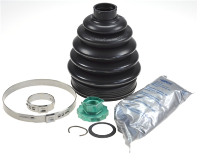 AKS KÖRÜĞÜ DIŞ AUDI A2 1.4/1.6 00-05, VW POLO 1.2/1.4/1.8 05-09 