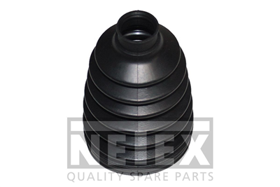 AKS KÖRÜĞÜ DIŞ [ OPEL ASTRA J , CASCADA , İNSİGNİA , MERİVA B , ZAFİRA B , SAAB 9-3 1.6 SDİ / 1.6CDTİ / 1.7CDTİ / 2.0CDTİ / 1.6T / 2.0T ] 