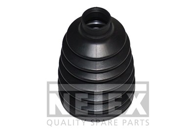 AKS KÖRÜĞÜ DIŞ [ OPEL ASTRA J , CASCADA , İNSİGNİA , MERİVA B , ZAFİRA B , SAAB 9-3 1.6 SDİ / 1.6CDTİ / 1.7CDTİ / 2.0CDTİ / 1.6T / 2.0T ] 