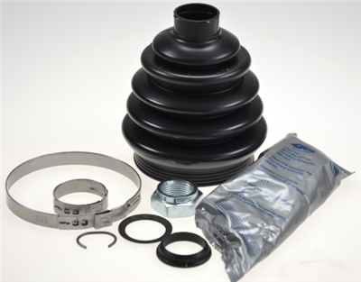 AKS KÖRÜĞÜ DIŞ SEAT AROSA 1.0/1.4/1.7 97-04, CORDOBA 1.4/1.6/1.9 96-02, VW POLO II 1.3/1.4 86-94, POLO III 1.4/1.7 84-99 