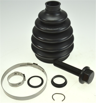 AKS KÖRÜĞÜ DIŞ VW GOLF V 1.9/2.0/3.2 04-08, JETTA III 1.6/1.9/2.5 05-10, PASSAT 1.9/2.0 05-10 