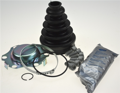 AKS KÖRÜĞÜ İÇ AUDI A2 1.4/1.6 00-05, VW POLO 1.2/1.4/1.8 05-09 