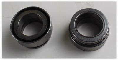 AKS KÖRÜĞÜ İÇ RULMANI RENAULT CLIO II 98>05 LAGUNA I 95>01 MEGANE I 96> SC NIC I 96>00 LAGUNA II 01>07 TRAFIC II 03>06 MASTER 01>06 INA 716076300