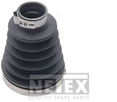 AKS KÖRÜĞÜ İÇ [ VOLKSWAGEN GOLF , PASSAT , TİGUAN 2007-2011/2009-2011/2008-2013] 