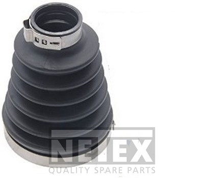 AKS KÖRÜĞÜ İÇ [ VOLKSWAGEN GOLF , PASSAT , TİGUAN 2007-2011/2009-2011/2008-2013] 