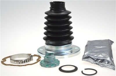 AKS KÖRÜĞÜ İÇ VW FOX 1.2 10-11, POLO 1.2/1.4/1.9 01-09 