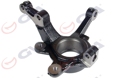 AKS TAŞIYICI ÖN SAĞ RENAULT R9 85-00 RENAULT R11 88-96 -FLASH 88-93