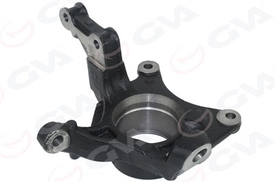 AKS TAŞIYICI ÖN SOL DACIA DUSTER 10> 80MM DİSK ÇAPI:280X24MM