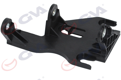 AKTİF KARBON FİLİTRE AYAGI GOLF5-6-JETTA-CADDY-A3 2004 >