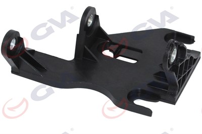 AKTİF KARBON FİLİTRE AYAGI GOLF5-6-JETTA-CADDY-A3 2004 >