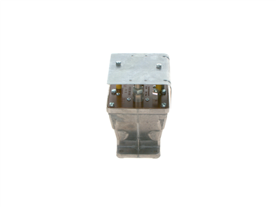 AKÜ RÖLESİ 24V 300A DAF 103183 