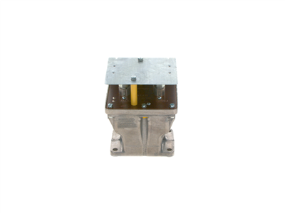 AKÜ RÖLESİ 24V 300A DAF 103183 