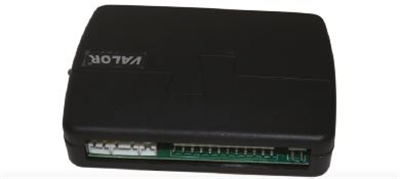 ALARM BEYNİ VALOR TAV6B1