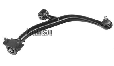 ALT SALINCAK SAĞ KOMPLE PEUGEOT P106 93>04 CITROEN SAXO 96>04 AX 88>96