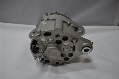 ALTERNATÖR 12V 44A FORD D 1210, DODGE PD 100-250, MF 240-285 
