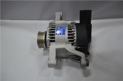 ALTERNATÖR 14V 38/65A FIAT, SAHIN, DOGAN, KARTAL 