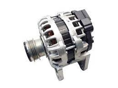 ALTERNATÖR 14V 90A RENAULT CLIO IV 12> CLIO III 05> MODUS 04> 1.2 16V D4F
