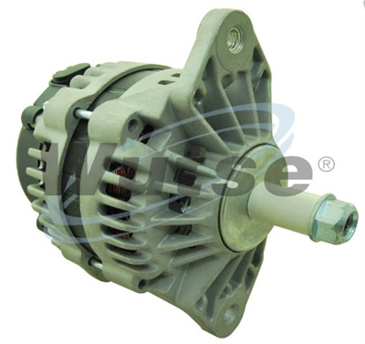 ALTERNATÖR 24V 70A BMC PRO822 / PRO827 / 935-1142 ÇEKİCİ 