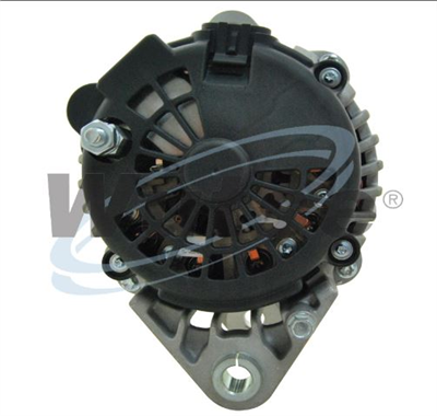 ALTERNATÖR 24V 70A BMC PRO822 / PRO827 / 935-1142 ÇEKİCİ 