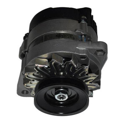 ALTERNATÖR 28V 30A FIAT 35-50 NC 
