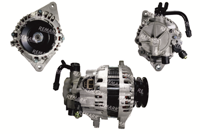 ALTERNATÖR ALT576 12V.110A HYUNDAI H1/STAREX/KIA K2500 
