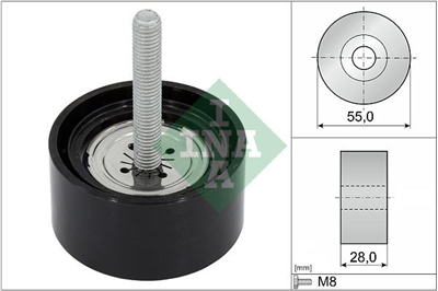 ALTERNATÖR AVARA RULMAN ASTRA J-ASTRA K-INSIGNIA B-ZAFIRA C 1.6 A16XHT-A-B16SHL-SHT