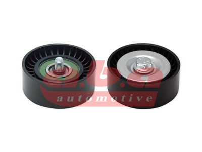 ALTERNATÖR AVARE GERGİ RULMANI ASTRA J 09>14 INSIGNIA A 09>17-ZAFIRA C 10>18 2.0 CDTI DTJ-DTC -DTL-DTE