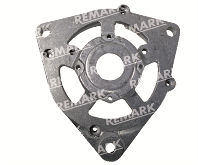 ALTERNATÖR BİLYA KAPAĞI XBK 330 BOSCH TIP 