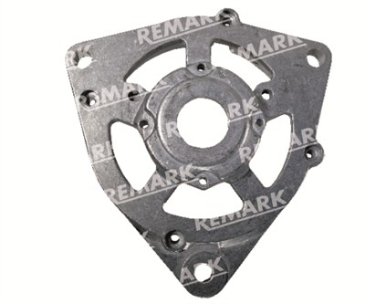 ALTERNATÖR BİLYA KAPAĞI XBK 330 BOSCH TIP 