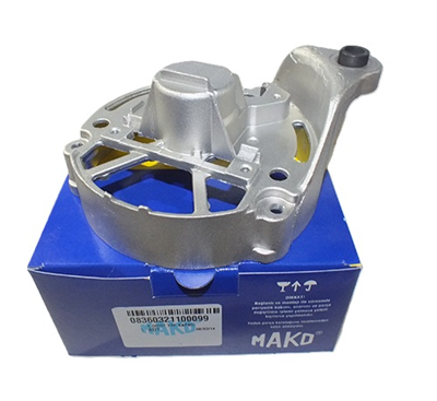 ALTERNATÖR DİOT KAPAĞI ARKA FIAT TEMPRA, TIPO, DOGAN, MF, KARTAL 