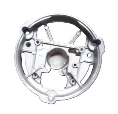 ALTERNATÖR DİOT KAPAĞI ARKA RENAULT R9, R11, R12 
