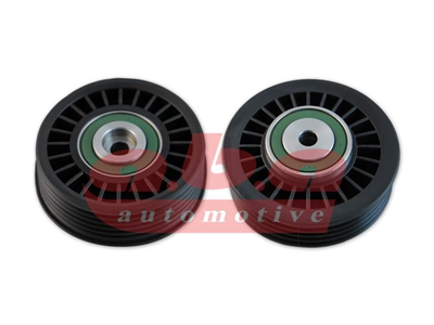 ALTERNATÖR GERGİ GOLF4-BORA-PASSAT-SUPERB-A4 1.9 TDI 1997-2004 AGR-AHF-AVF-AVB-AUY