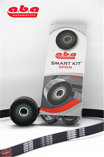 ALTERNATÖR GERGİ KİTİ DAILY-DUCATO 2.3JTD 02 > 25101074.1 7PK1078