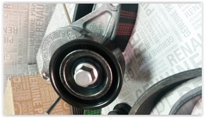 ALTERNATÖR GERGİ KİTİ MASTER III-MOVANO 2.3 DCİ 2010 > LGN II-III-TRAFIC II-VIVARO 2.0 DCİ 06 > M9R