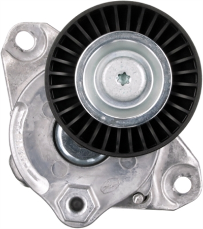 ALTERNATÖR GERGİ KÜTÜĞÜ MERCEDES C 05-14, CLK 05-10, CLS 06-10, E 05-13, S 06-13, SL 08-12, SLK 04-11, M 05-11, R 07-14, G 09 => , GL 06-12, GLK 08-15, VIAONO 3.5, 3.7 07 => , VITO 07 => , SPRINTER 06 => 