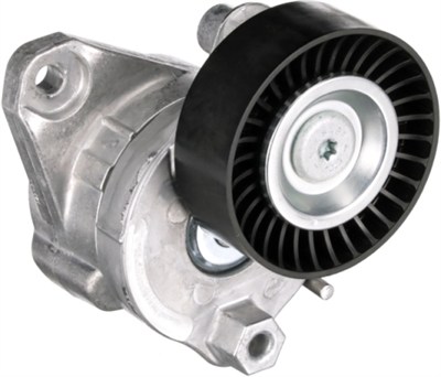 ALTERNATÖR GERGİ KÜTÜĞÜ MERCEDES C 05-14, CLK 05-10, CLS 06-10, E 05-13, S 06-13, SL 08-12, SLK 04-11, M 05-11, R 07-14, G 09 => , GL 06-12, GLK 08-15, VIAONO 3.5, 3.7 07 => , VITO 07 => , SPRINTER 06 => 