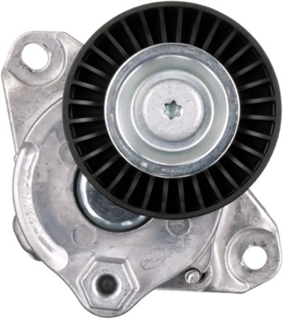 ALTERNATÖR GERGİ KÜTÜĞÜ MERCEDES C 05-14, CLK 05-10, CLS 06-10, E 05-13, S 06-13, SL 08-12, SLK 04-11, M 05-11, R 07-14, G 09 => , GL 06-12, GLK 08-15, VIAONO 3.5, 3.7 07 => , VITO 07 => , SPRINTER 06 => 
