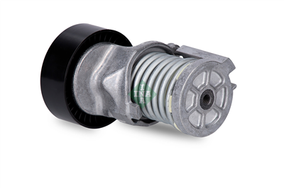 ALTERNATÖR GERGİ KÜTÜĞÜ VW TRANSPORTER T6-CRAFTER-POLO-PASSAT-GOLF VI 10=> 1.2-1.6-2.0 TDI (CAYA/B-CAAA/B) 