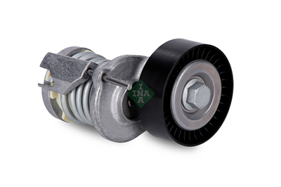 ALTERNATÖR GERGİ KÜTÜĞÜ VW TRANSPORTER T6-CRAFTER-POLO-PASSAT-GOLF VI 10=> 1.2-1.6-2.0 TDI (CAYA/B-CAAA/B) 