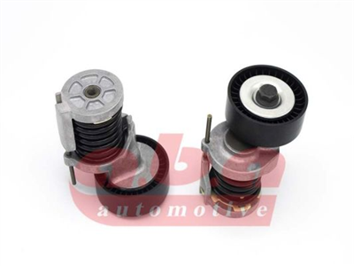 ALTERNATÖR GERGİ KÜTÜĞÜ VW TRANSPORTER T6-CRAFTER-POLO-PASSAT-GOLF VI 10=> 1.2-1.6-2.0 TDI (CAYA/B-CAAA/B)
