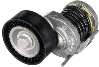 ALTERNATÖR GERGİ KÜTÜĞÜ VW TRANSPORTER T6-CRAFTER-POLO-PASSAT-GOLF VI 10=> 1.2-1.6-2.0 TDI (CAYA/B-CAAA/B) 