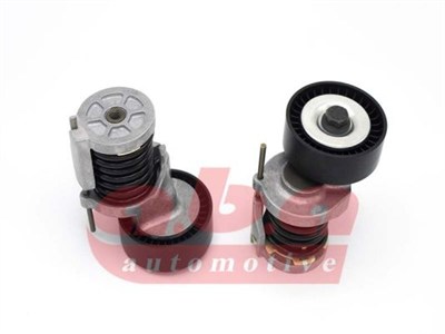 ALTERNATÖR GERGİ KÜTÜĞÜ VW TRANSPORTER T6-CRAFTER-POLO-PASSAT-GOLF VI 10=> 1.2-1.6-2.0 TDI (CAYA/B-CAAA/B)