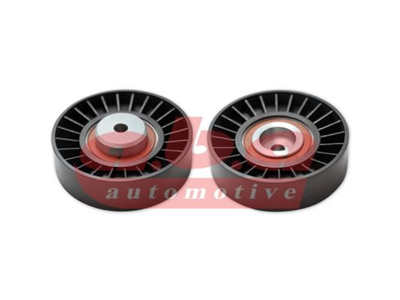 ALTERNATÖR GERGİ RULMANI 100MM ALFA ROMEO 145-146-147-155-156-166-GTV-SPIDER 2.0 16V-2.0 JTD 95=>