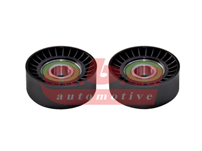 ALTERNATÖR GERGİ RULMANI 159-BRERA-GIULETTA-MITO-SPIDER
