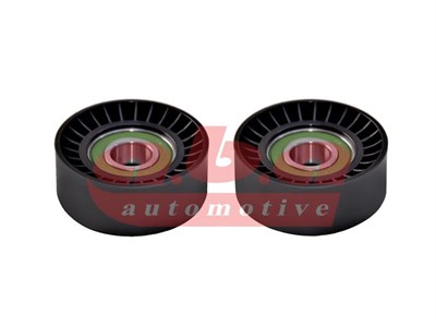 ALTERNATÖR GERGİ RULMANI 159-BRERA-GIULETTA-MITO-SPIDER